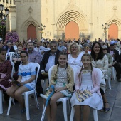 Festival de Danses