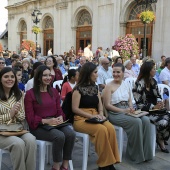 Festival de Danses