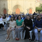 Festival de Danses