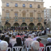 Festival de Danses