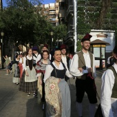 Festival de Danses