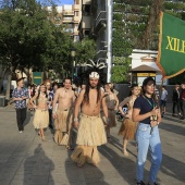 Festival de Danses