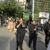 Festival de Danses