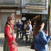 Festival de Danses