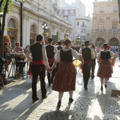 Festival de Danses