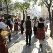 Festival de Danses