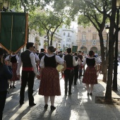 Festival de Danses