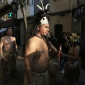 Festival de Danses