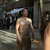 Festival de Danses