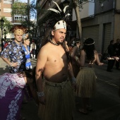 Festival de Danses