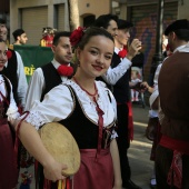 Festival de Danses