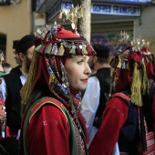 Festival de Danses