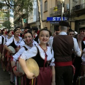 Festival de Danses