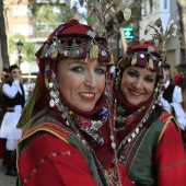 Festival de Danses