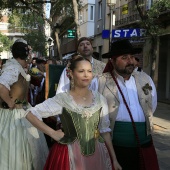 Festival de Danses