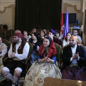 Festival de Danses