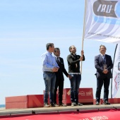 Campeonato del Mundo de Trail