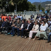 Campeonato del Mundo de Trail