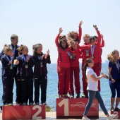 Campeonato del Mundo de Trail
