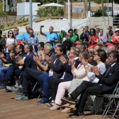 Campeonato del Mundo de Trail