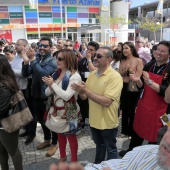 Arrocito de Castelló