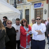 Arrocito de Castelló