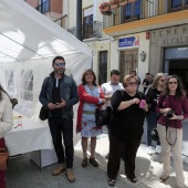 Arrocito de Castelló