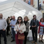 Arrocito de Castelló