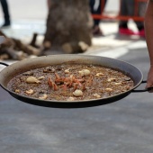 Arrocito de Castelló