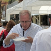 Arrocito de Castelló