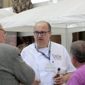 Arrocito de Castelló