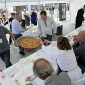 Arrocito de Castelló