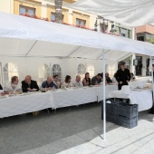 Arrocito de Castelló