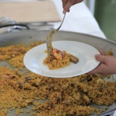 Arrocito de Castelló