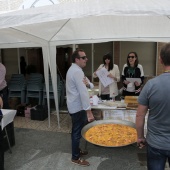 Arrocito de Castelló