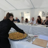 Arrocito de Castelló