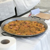 Arrocito de Castelló