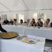 Arrocito de Castelló