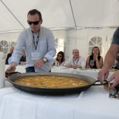 Arrocito de Castelló