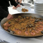 Arrocito de Castelló