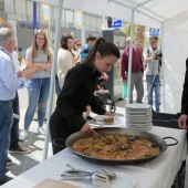 Arrocito de Castelló