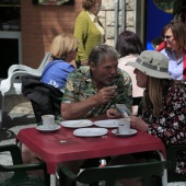 Arrocito de Castelló