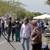 Arrocito de Castelló