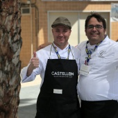 Arrocito de Castelló