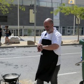 Arrocito de Castelló