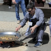 Arrocito de Castelló