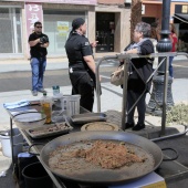 Arrocito de Castelló