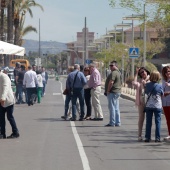 Arrocito de Castelló