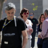 Arrocito de Castelló