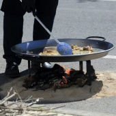 Arrocito de Castelló